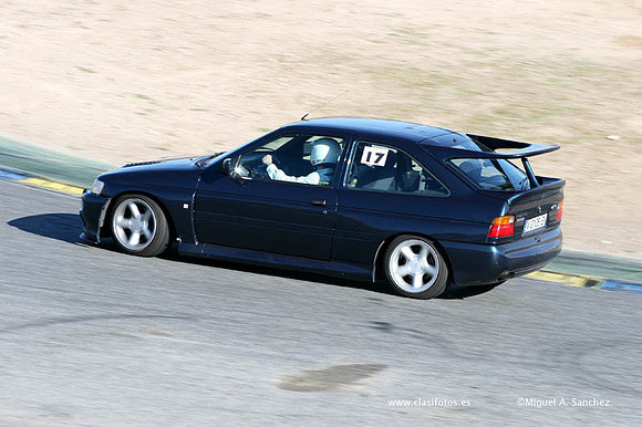Jarama2007125