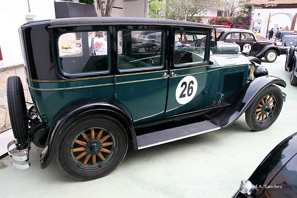 RallyeVinaroz0069