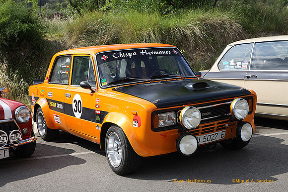 IRallyValldEbo056