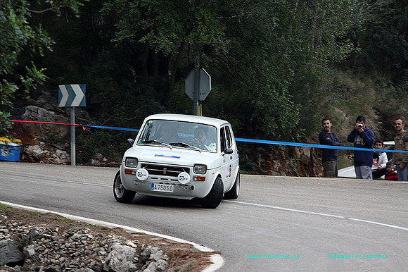 VIIRallyGandia205