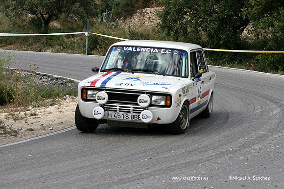 38RallyeAlicante166