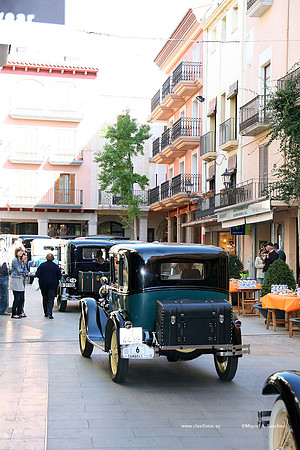 XXiXRallyCambrils254