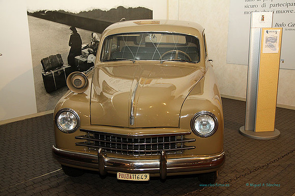 MuseoPoliziaStato021