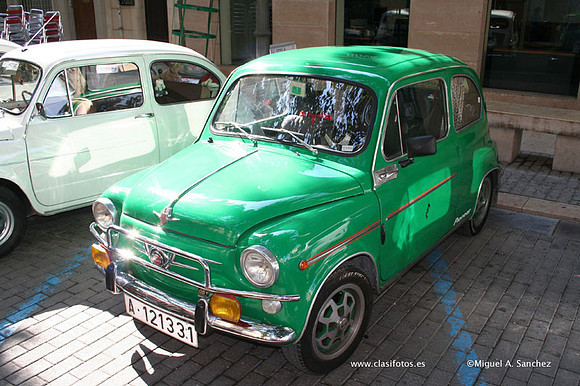 ConcentracionDenia2006040