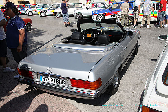 VIConcBocairent131