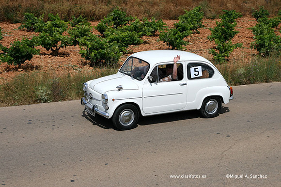 IIIConcentracionUtiel0115