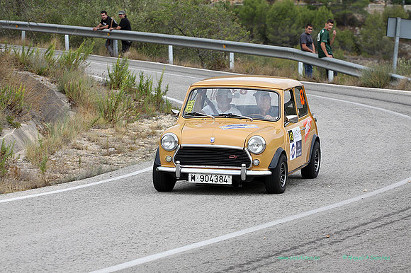 IXRallyGandia235