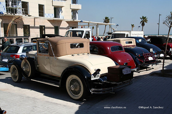 RondaFalleraSalida2007182