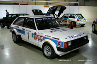 IIIAnticAuto016