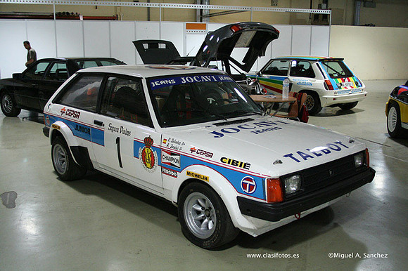 IIIAnticAuto016
