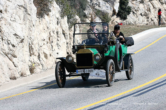 50BcnaSitgesGarraf109