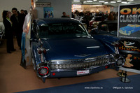 Retromovil2007012