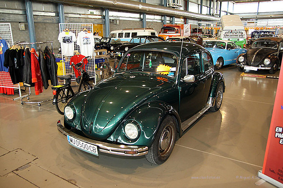 AnticAuto2015030