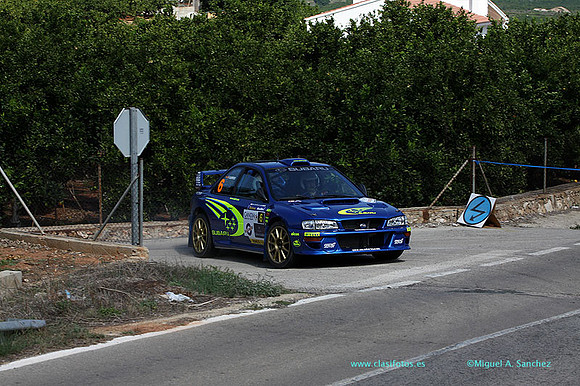 VIIRallyGandia250