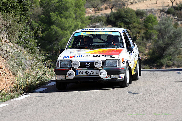 Tourist Trophy360