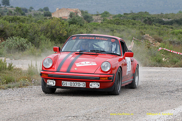31RallyeCostaAzahar495