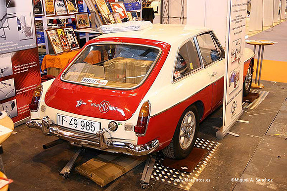 Retromovil20090458
