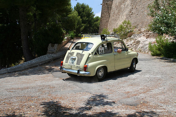 ConcentracionDenia2006179