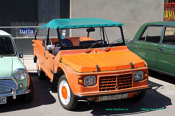 IConcentracionMacastre051