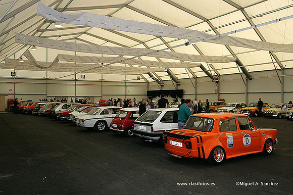 VRallyeGandia2010111