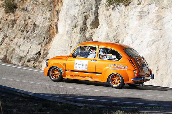 Tourist Trophy298
