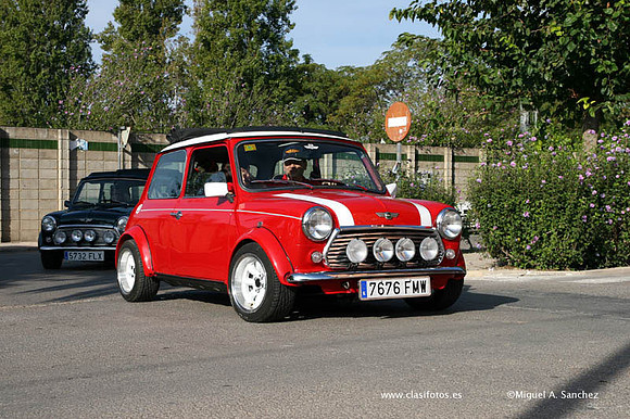 IConcentracionSollana0140