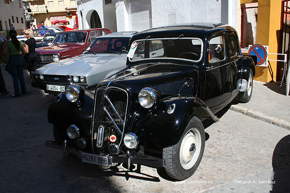 Chiva035