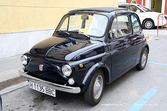 FiraBenissa2009202