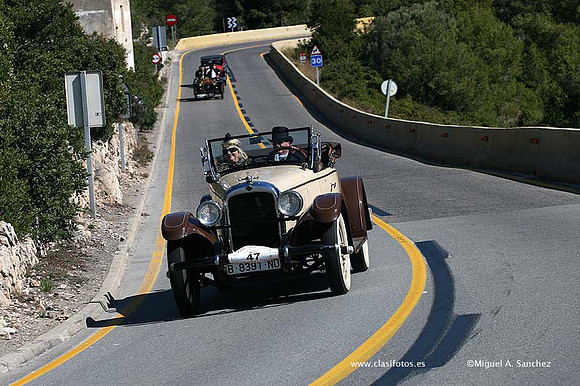 51RallyBcnaSitgesCostesGarraf062