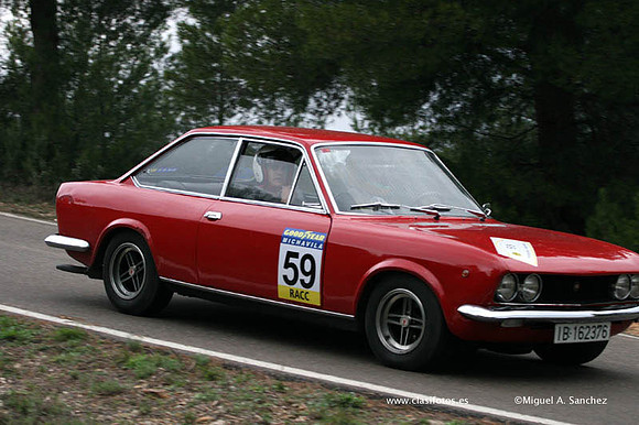 RallyeCeramica20080184