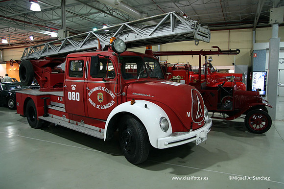 IVAnticAuto0019