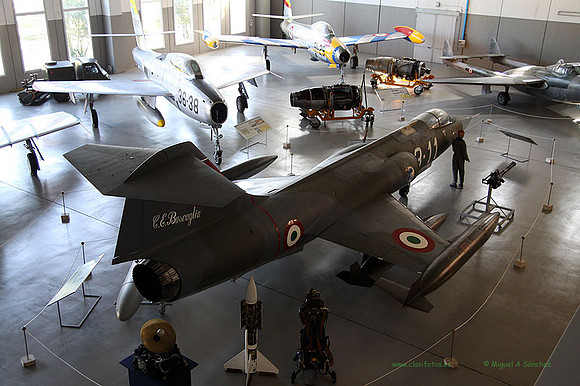 MuseoStoricoAMI205