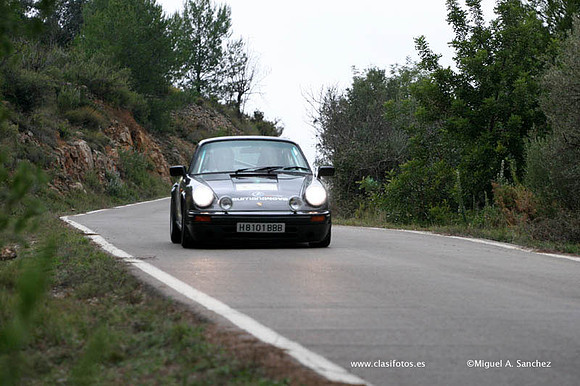 RallyeCeramica20080159