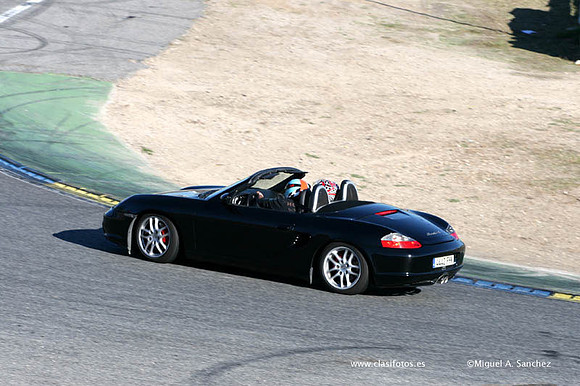 Jarama2007086