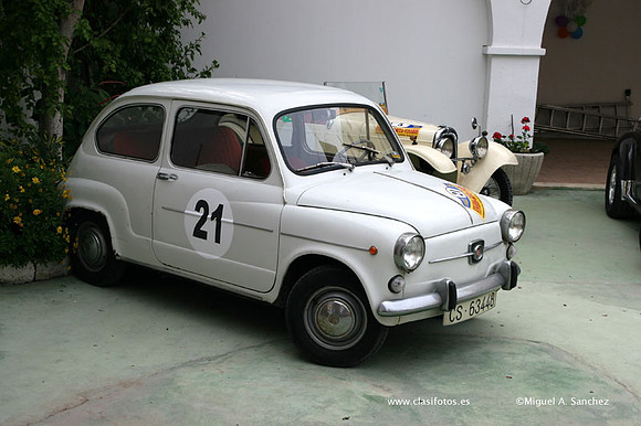 RallyeVinaroz0015
