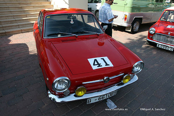 IIIConcentracionUtiel0021