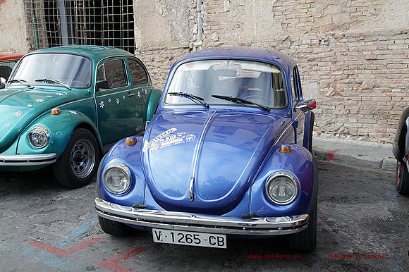 IConcTeruel_202