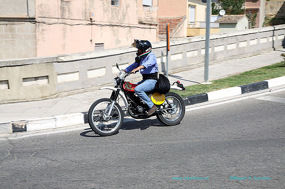 VIConcBocairent249