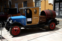 IXAuto-RetroMurcia_004