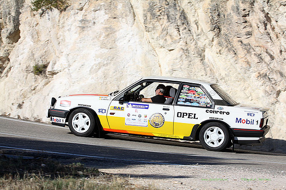 Tourist Trophy143