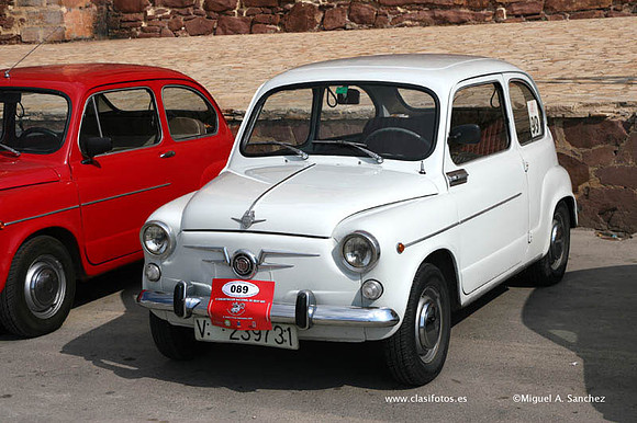 Concentracion600ElPuig0119