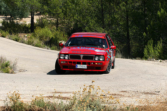 RallyeCiudaddeValencia0075