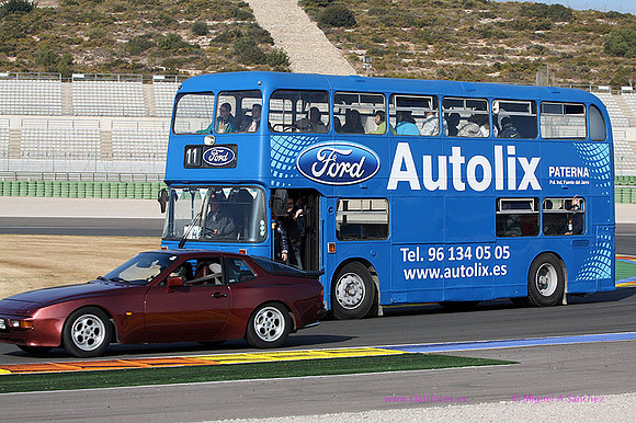 XIJornadas Ed Especial cheste0303