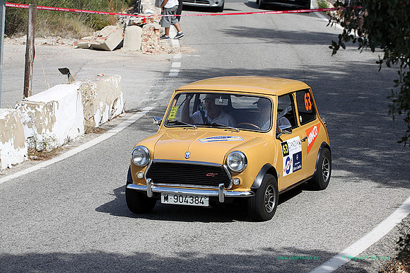 IXRallyGandia544