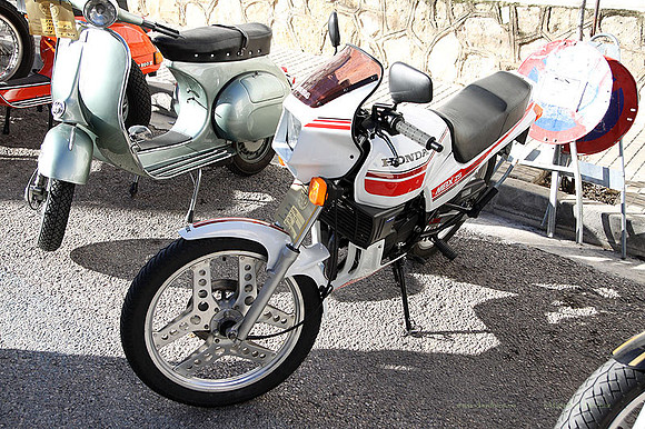 Benissa2022_034