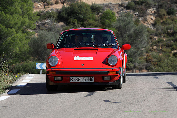 Tourist Trophy345