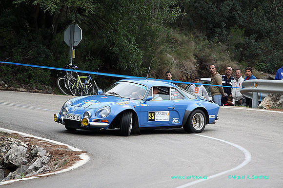 VIIRallyGandia132