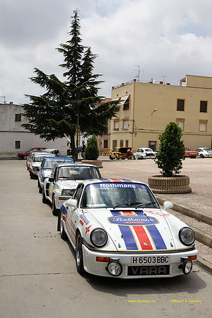 31RallyeCostaAzahar480