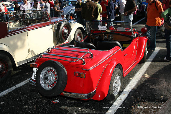 IConcentracionSollana0129
