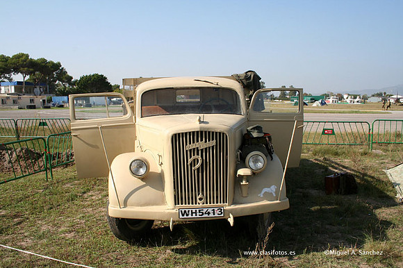 Expohistorica2810319